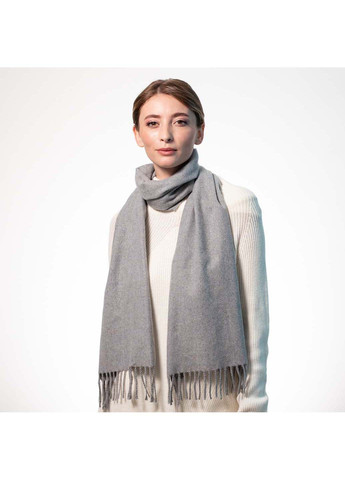 Шарф 37х183 см LuckyLOOK (314860615)