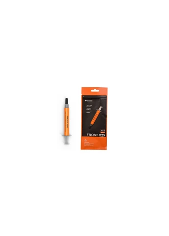 Термопаста ID-Cooling FROST X25 2g (382788865)