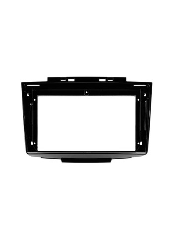 Штатная магнитола серии Q1 под Great Wall Hover H5 1 2010-2017 9 дюймов QIV (346512074)