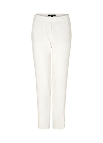 Брюки Comma (323050206)