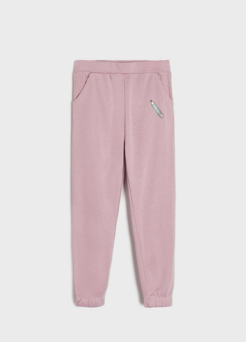 Штани Sinsay (333143011)