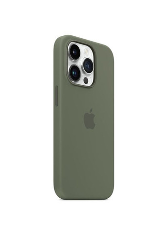 Чехол на Apple iPhone 14 Pro/ для айфона 14 о с функцией магсейфа MagSafe Epik (356098052)