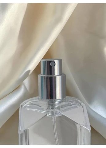 Парфумована вода жіноча & Co Eau de Parfum 75 мл Tiffany (397340278)