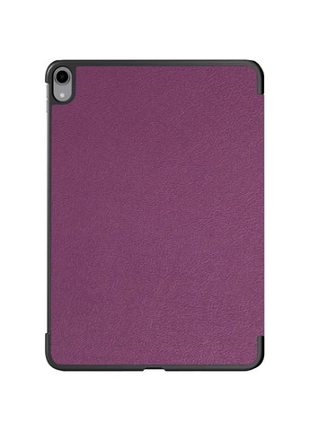 Чехол Slim для планшета Apple iPad Air 5 10.9" 2022 (A2588 / A2589 / A2591) - Purple Primolux (305831248)
