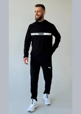 Турбіна No Brand (387090471)