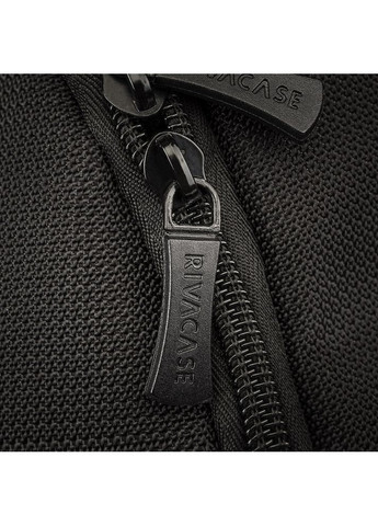 Рюкзак для ноутбука RIVA CASE 8460 black RIVACASE (307903816)