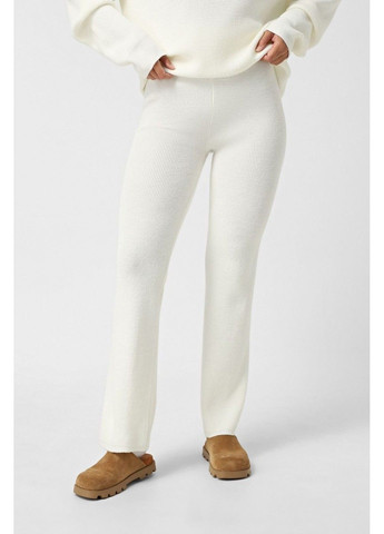 В'язаний костюм SC967 Sewel (337090329)