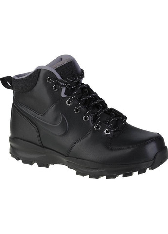 Черевики чоловічі Manoa Leather (DC8892-001) Nike (369775102)
