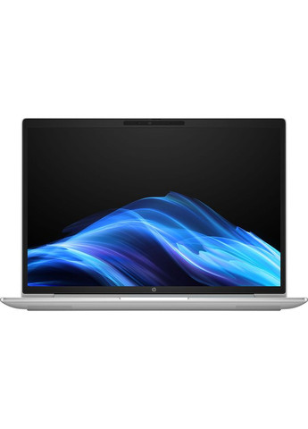 Ноутбук ProBook 4-G1i Pike Silver (C44YSET) HP (370034237)