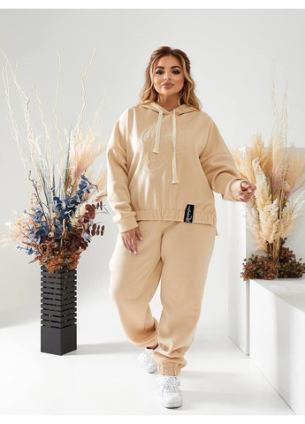 Жіночий костюм повсякденний Style Point (351542617)