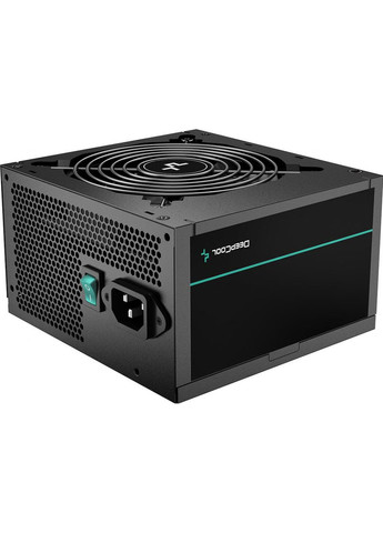 Блок живлення 800W (PM800D) DeepCool (390918675)