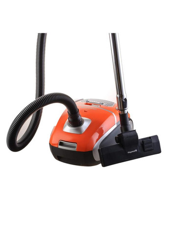 Пилосос з мішком VVC2244R Vilgrand (314976569)
