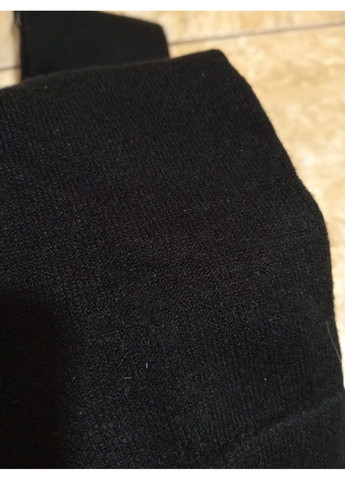 Жіночі гольфи, півпанчохи, підколінники Золото (349508270)