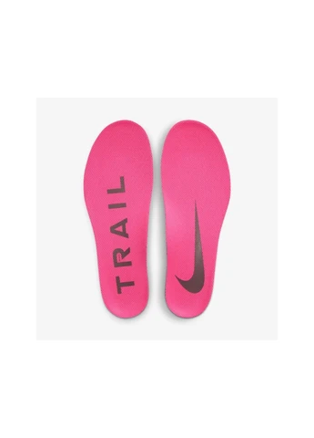 Женские кроссовки Wmns React Peg Trail 4 Gore-Tex FN7769-600 Nike комбинированные (391385147)