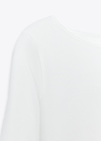 Лонгслив Zara (361048702)