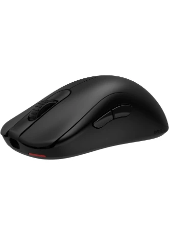 Мышь ZA13-DW Black (9H.N4RBE.A2E) [143168] Zowie (399437769)