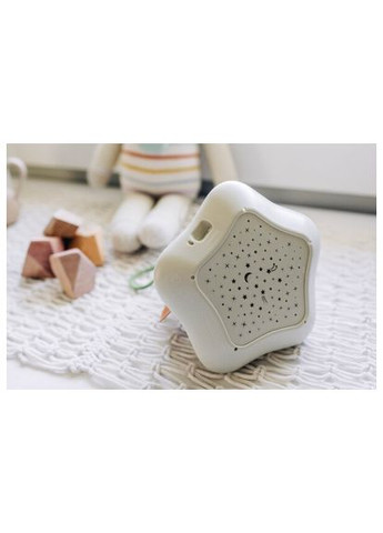 Ночник (1306806830) Tiny Love Проектор Бохо Шик (367830351)