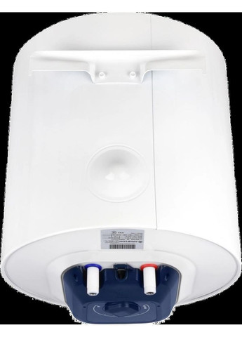 Водонагреватель BLU1 R PL DRY 50 ARISTON (360419031)