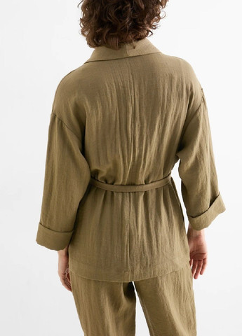 Жакет C&A (331695411)