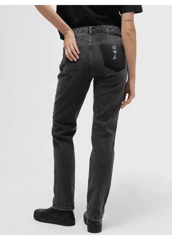 Бойфренди 7831868 30 5P1533 Emporio Armani - (387562418)