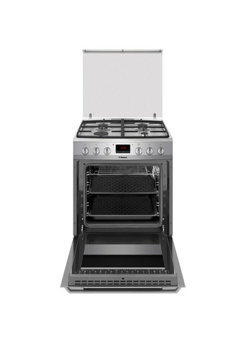 плита (m383278) HANSA FCMX69235