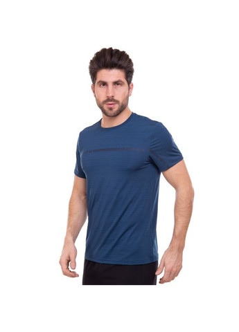 Комбинированная футболка ld-0329, (06531030) LIDONG