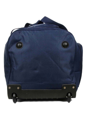 Дорожная сумка на колесах гигант XL 898/85 85×36.5×38см 116.3л WORLDLINE (290664646)