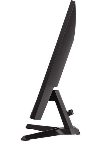 Монітор 27" G-Master G2745QSU-B2 Black Iiyama (360413824)