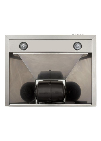 Вытяжка купольная Kent 700 60 IS ELEYUS (334116941)