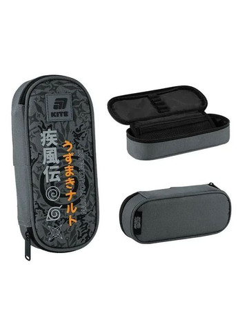 Рюкзак Kite (336376047)