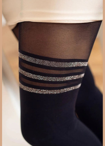 Женские колготки Knittex (316679414)