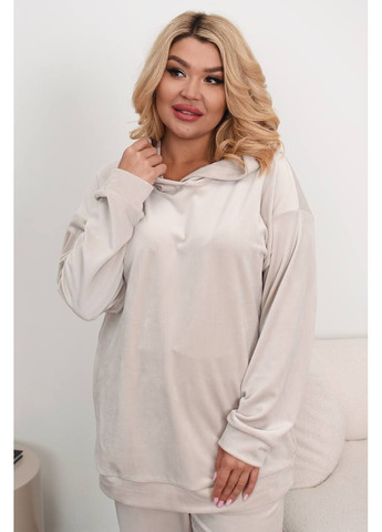 Женский костюм повседневный Style Point (350627892)