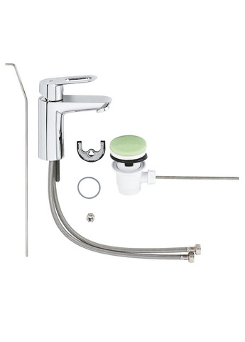 Змішувач Grohe (368596648)