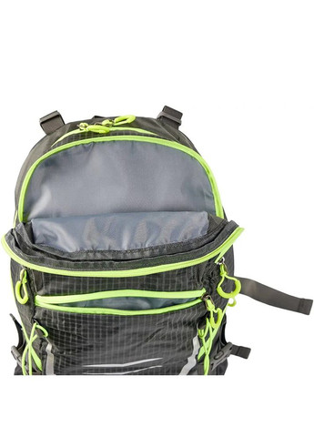 Рюкзак Seagle 45 л dark gray 1311DG Skif Outdoor (318435078)