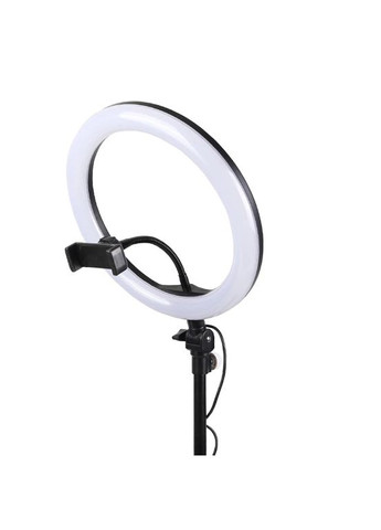 Светодиодное кольцо 26 см. Ring Fill Light Ring Light (302890700)