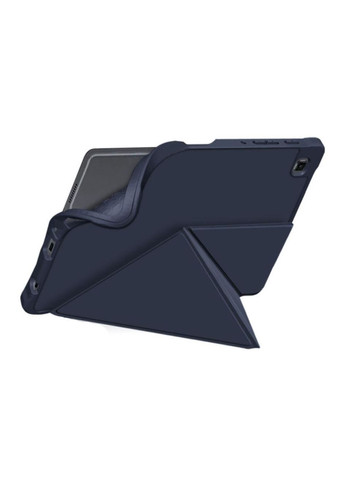 Чехол Transformer для планшета Samsung Galaxy Tab A7 Lite 8.7" 2021 (SMT220 / SM-T225 ) - Dark Blue Primo (262296077)