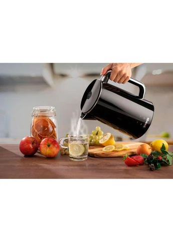 Електрочайник K17DWD (740213) [117917] Gorenje (399274690)