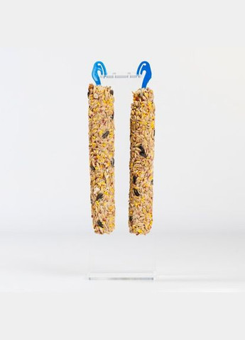 Колосок "Горіховий" для гризунів 140 г (*) Природа (322589739)