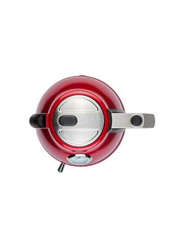 Електрочайник (ek26676) KitchenAid 5KEK1522ECA (392053279)