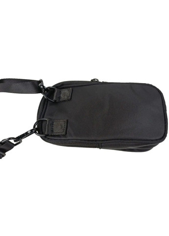 Сумка No Brand (371274811)