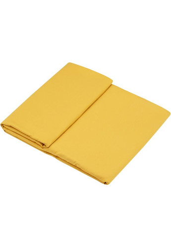 Пододеяло Mix&Match 160х220см Sunny (ART1622DVS) Ardesto (322914044)