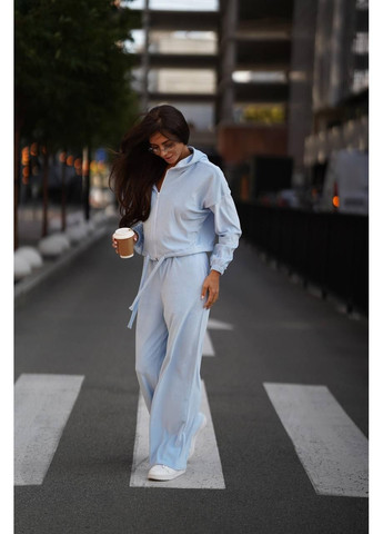 Жіночій спортивний костюма No Brand (354804018)