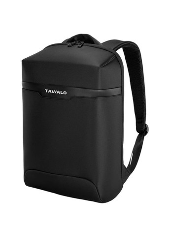 Рюкзак для ноутбука (m426220) Tavialo 15.6" Smart TB14 black, 14л (369022071)