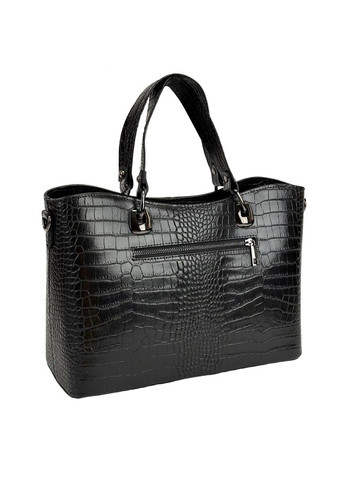 Жіноча сумка з натуральної шкіри середніх розмірів Italy RoyalBag F-IT-5454A-CR (304609625)