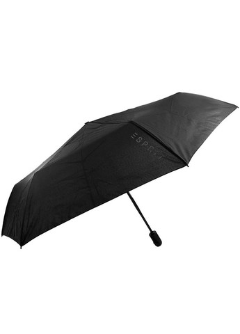 Складной мужской зонт Esprit (288135574)