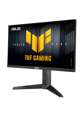 Монитор 23.8" TUF Gaming VG249QML5A 2xHDMI 90LM0C10-B01171 Asus (362045699)