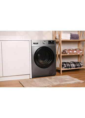 Пральна машина (m495373) Ardesto WMW-6103DGBD (369018274)