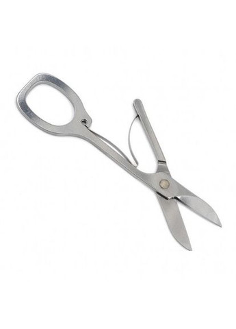 Ножницы для Swisscards A6427 Victorinox (317308286)