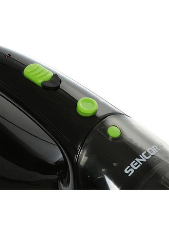 Пилосос для сухого прибирання Sencor (337317642)