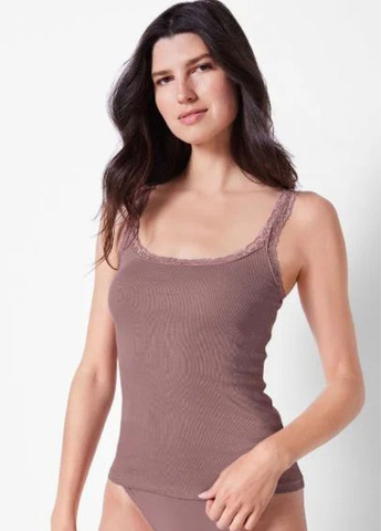 Набір жіночих майок Esmara — 332609530